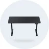 Gaming Desk & Stand